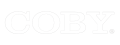 Coby Logo