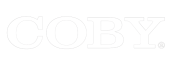 Coby Logo